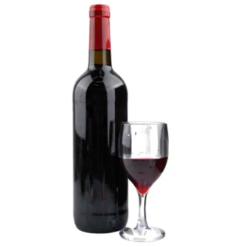 La Cave de Pepe - Vino Tinto