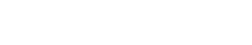 Logo-La-cave-de-Pepe-blanco